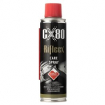 RifleCX Care Spray with Teflon, 200ml relvahooldustoode 81364