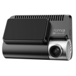 70mai 4K A800SE 4G Ready videoregistraatorid A800SE
