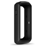 GARMIN Explore 3 Silicone Case, Black Jalgratta arvutitarvikud 010-14502-00