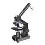 NATIONAL GEOGRAPHIC Microscope-Set 40x-1024x USB (incl. Case and USB eyepiece) mikroskoobid 9039100