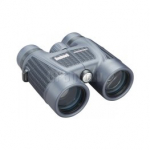 Bushnell Roof Binoculars 10x42 H2O (NITROGEN) binoklid 127933