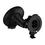 GARMIN Large Suction Cup with round mount for 8" aksessuaarid 010-13199-02