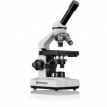 Bresser Erudit Basic Mono 40x-400x microscope (23) mikroskoobid 5102100