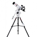 VIXEN AP ED80Sf Telescope Set teleskops 47822