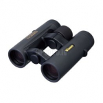 VIXEN Roof Binoculars Foresta II 10x32 DCF ED (NITROGEN) binoklid X000210