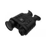 HIKMICRO DS-2TS36-75VI/WL 4x Wi-Fi termopildi binoklid