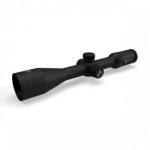 ALPEN OPTICS Apex XP 5-25x50 MilDot riflescope with SmartDot technology optilised sihikud ALP252551