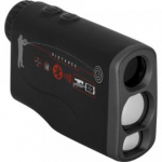 ATN LaserBallistics Rangefinder 1000m kaugusem&otilde;&otilde;tja LBLRF1000