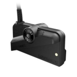 LOWRANCE ActiveTarget&trade;2 Transducer Only aksessuaarid 000-15962-001
