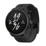 SUUNTO Race S, All Black spordikell SS051013000