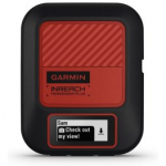 GARMIN inReach&reg; Messenger Plus GPS turismile 010-02887-00