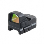Vector Optics Frenzy 1x17x24 Red Dot Sight kollimaatori n&auml;gemine SCRD-19II