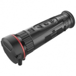 HIKMICRO FALCON FQ50 2.0 640x512, 50m termokaamerad FQ50 2.0