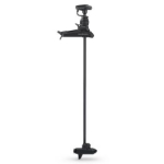 GARMIN Force Kraken Trolling Motor 90&rdquo; with Remote Control, Black paadi elektrimootor 010-02573-20