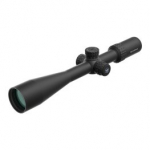 Vector Optics Sentinel-X Pro 10-40x50 optilised sihikud SCOL-58