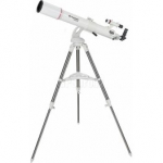 Bresser Refractor MESSIER AR-90/900 NANO AZ 20x-180x teleskops 4790905