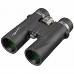 Bresser Condor 8x42 BAK4 N2 binoklid 1820843