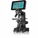 Bresser Researcher LCD Microscope mikroskoobid 5702100