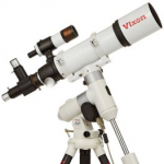 VIXEN AP-ED80Sf-SM teleskops 47823