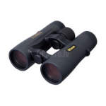 VIXEN Roof Binoculars Foresta II 8x42 DCF (NITROGEN) binoklid X000211