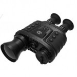 HIKMICRO DS-2TS36-100VI/WL 4x Wi-Fi termopildi binoklid