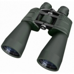 Bresser Spektar 8x60 binoklid 9617400