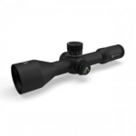 ALPEN OPTICS Apex XP 5-30x56 BDC riflescope with SmartDot technology optilised sihikud ALP253057