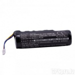 GARMIN Li-ion Battery Pack DC 50 aksessuaarid 010-10806-30