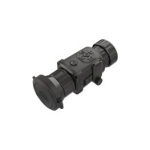 AGM RATTLER TC50 640x512 50Hz 50mm 2500m thermal imaging attachment