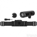 GARMIN Varia UT800 Trail Edition Jalgratta arvutitarvikud 010-01674-00