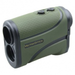 Vector Optics Paragon 6x25 LCD Rangefinder GenII 2000 Yards kaugusem&otilde;&otilde;tja SCRF-20