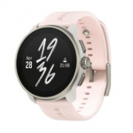 SUUNTO Race S, Powder Pink spordikell SS051018000