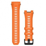 GARMIN Watch Band 26mm, Solstice Silicone aksessuaarid 010-13396-03