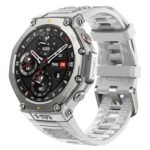 AMAZFIT T-Rex 3, Haze Grey spordikell