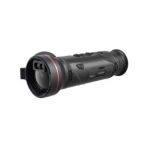 HIKMICRO FALCON FQ50L 2.0 640x512, 50mm termokaamerad FQ50L 2.0