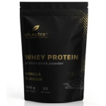 Vital Harmony Whey proteine 700g, Vanilla sportlik toitumine VH-WP-VN