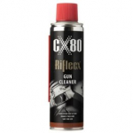 RifleCX Gun Cleaner, 200ml relvahooldustoode 81356