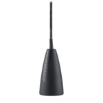 GARMIN Ice Fishing Transducer GT8HW-IF sonar 010-12401-20