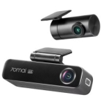 70mai Dash Cam 4K M800 Set (with RC14 rear camera) videoregistraatorid M800-2