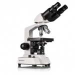 Bresser Researcher Bino 40-1000x Microscope mikroskoobid 5722100