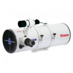 VIXEN R200SS Reflector Telescope teleskops 5729