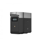 Ecoflow DELTA 2 Smart Extra Battery aksessuaarid FZ5003601001