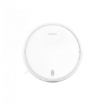 XIAOMI Robot Vacuum E10 robotolmuimejad BHR6783EU