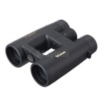 VIXEN Roof Binoculars ARTES J 8x42 DCF (NITROGEN) binoklid X000263