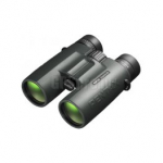 RICOH/PENTAX Roof Binoculars ZD 10X43 ED (NITROGEN) binoklid 41306