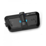 CARDO Packtalk Outdoor - Black k&auml;ed vabad s&uuml;steemid SP000010