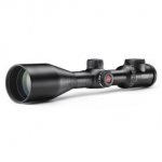 LEICA Magnus 2,4x-16x56 i L-4a BDC optilised sihikud GP15788