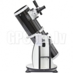 OMEGON Reflector Dobson Push+ mini N 150/750 Skywatcher 300x teleskops 57562