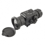 AGM VICTRIX PRO TC50 640 x 512 50Hz 50mm 2500m Wi-Fi thermal imaging attachment