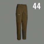 NORTHERN HUNTING TOKA VALDIS women trousers for hunting and outdoor, size 44 Охотничья одежда для женщин 605635-44-Reg